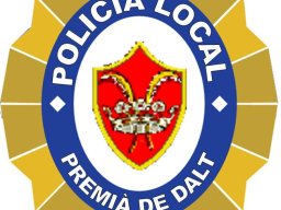 PL Premia de Dalt